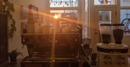 Waterfront Home -  Mid Coast Maine Near Camden and Belfast Отели в г. Waldo County