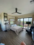THE 360 VIEW Hotels in der Nähe von Red mountain Lake