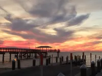 Guest House in the Heart of Old Town Daphne, AL