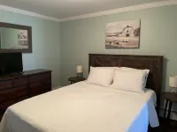 Farmhouse near Shipp University, Dickinson College,Parx casino