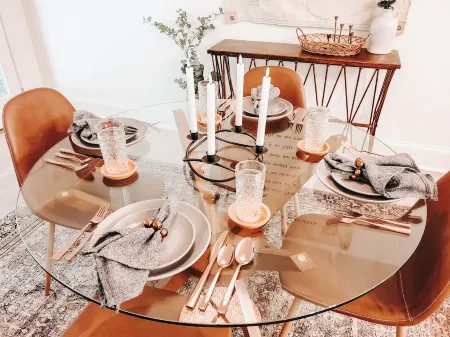 The Haymount Scandi by Haymount Homes Отели в г. Камберленд