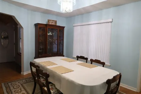 Fishing, Hiking & Quad Riding in Ocala National Forest on the Ocklawaha