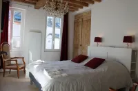 the farm of my childhood, country house close to all amenities