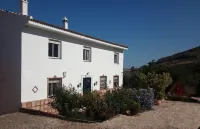 Casa Camino Các khách sạn ở Alora