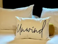 The Tiny Mansion: New A-Frame! Secluded, Great Getaway in Dahlonega!