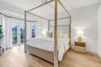 The House on Castlelawn