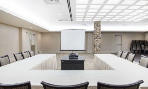 Clarion Hotel & Conference Centre