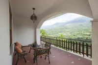 Villa Attilio: relaxation and nature! Hotels in Balsorano