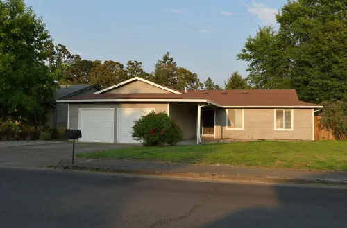 Spacious and Beautiful Single-Level for 10+