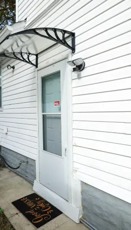 Cozy NYC on the Island