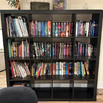 Cozy & Bright Private Basement