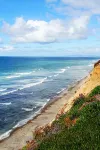 Oceanfront Dolphin Views at the Edge of the USA. 2-Bed 1-Bath Pet-Friendly.