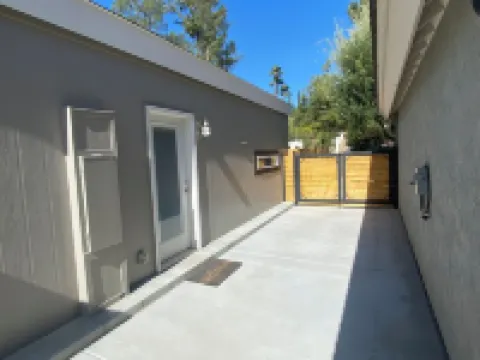 ⭐️Gorgeous Private Detached Gueshouse⭐️ Hotels in Poway