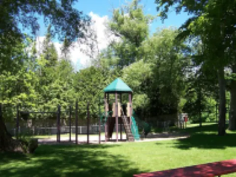 Creekside at Pinebrook at Shanty Creek