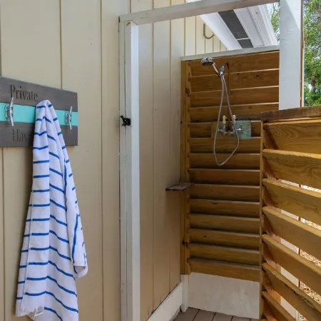 Tranquil Beauty-Private Pool - Outside Lanai-Beaches Nearby