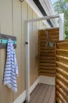 Tranquil Beauty-Private Pool - Outside Lanai-Beaches Nearby - プライペートプール