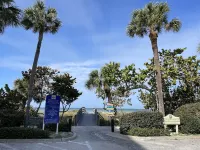Palms Beach Heated Pool Home in Paradise🏖🏝