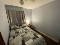 The Sugarloafer's Retreat - 15min to Sugarloaf! Hotels in Eustis