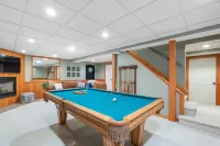 Loon Mountain Gem: Perfect For Large Families