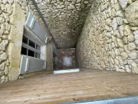 Logement Une Petite Escale Lectoure