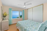 BEST LOCATION - Spectacular OCEANFRONT Views from EVERY Room - No Stairs