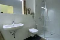 Fabella Flats Forchheim - Fabella 89