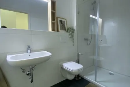 Fabella Flats Forchheim - Fabella 89