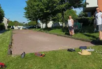 Sweet Dreams, à 3 Minutes de Honfleur Hoteles en La Rivière-Saint-Sauveur