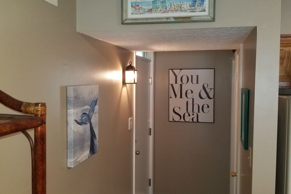 Photo 6 of 6