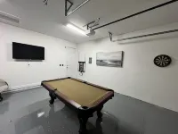 Experience your Dream Vacation Home Hotels in Ave Maria