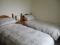 Riverview Cottage  Near Callanish Standing Stones, Isle of Lewis Hotel a Isola di Lewis