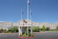 Hilton Garden Inn Salt Lake City/Layton Hotel a Sunset