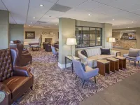 Hampton Inn San Diego-Kearny Mesa Hotels near Kearny Mesa