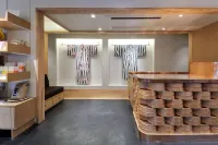 Kojinmari Hotels in Toyooka
