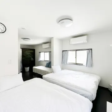 D-ryokan Отели рядом с достопримечательностью «Бункё (специальный район)»
