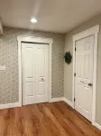House in Forney