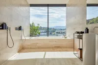 Roomers Baden-Baden, Autograph Collection - Hot Springs