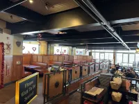 Completely renovated house in amenities-filled Masthope community / Ski Big Bear