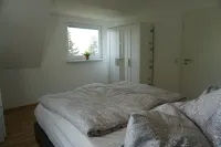 Ferienhaus mit Wunderschöner Aussicht in Zentraler Lage