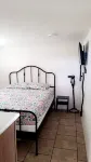Sunflower at the Oasis #141(Pet friendly)In Ehrenberg close Drive to Quartzsite.