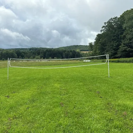 Perfect House for Dreams Park and All-Star Families / Sports Field Outdoor Fun!