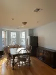 BEAUTIFUL 3BR, 2.5 BATH; 10 MINUTES TO TIMES SQUARE Hotel a Union City
