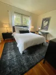 Welcome to Bungalow 437! Close to Downtown & OSU! Hotels near Siuslaw National Forest Supervisor's Office