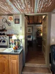 BoisD’Arc Bungalow & Suites - comfy Studio Type Bungalow - private