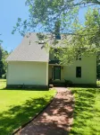 House on Quicksand Pond...close to beach Hotels near Rhode Island Red Monument