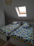 Le Sunny - Spacious, renovated duplex apartment