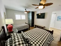 BREATHTAKING OCEAN VIEW HOME, 6 BED/3.5 BATH, 3 STORY BEACH GETAWAY; ELEVATOR