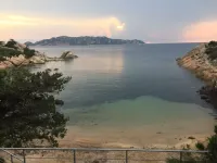 Holidays in Sardinia, Punta Molara (San Teodoro) Sardinia Hotels in San Teodoro