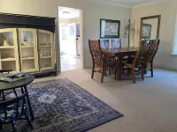 Beautiful Home in Ontonagon - 2 blocks from Lake Superior - Homestays