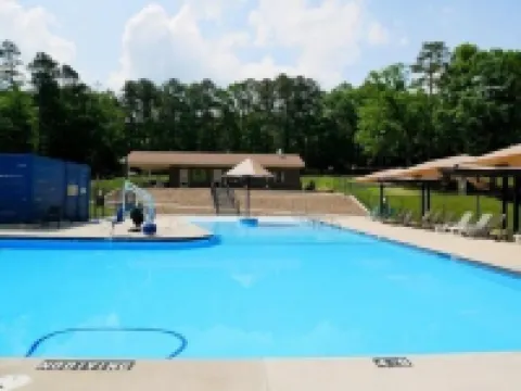 Winter Special- Quiet & Peaceful with Toys!!